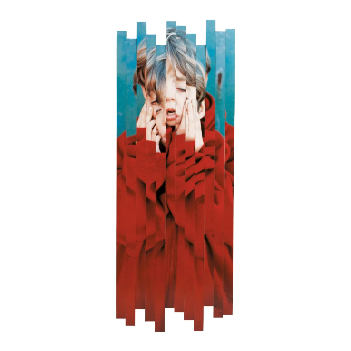 Cover of Placebo RE:CREATED