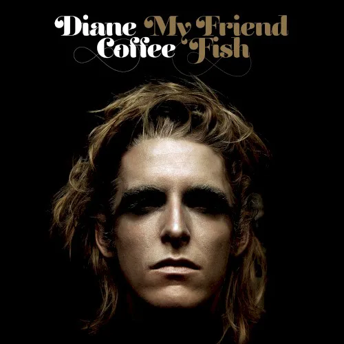 Diane Coffee