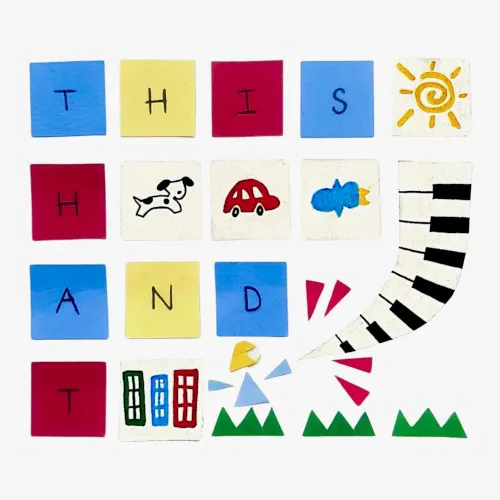 Paper Jam