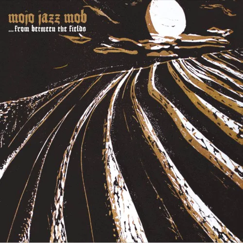 Mojo Jazz Mob