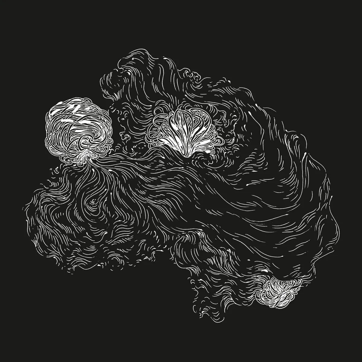 Cover of Repescagem