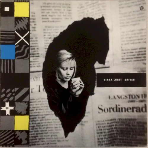 Virna Lindt