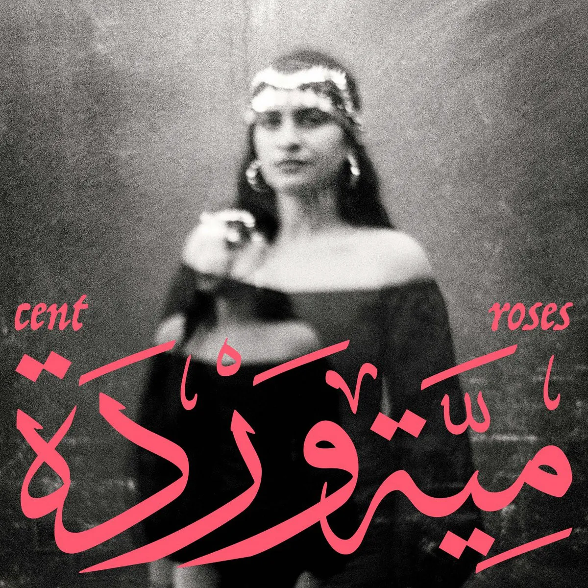 Cover of Mīt warde