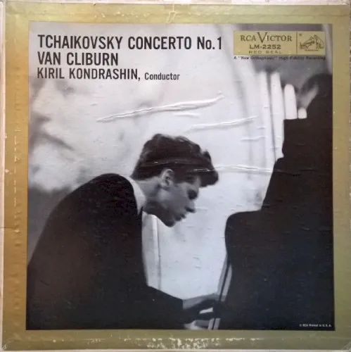 RCA Victor Symphony Orchestra