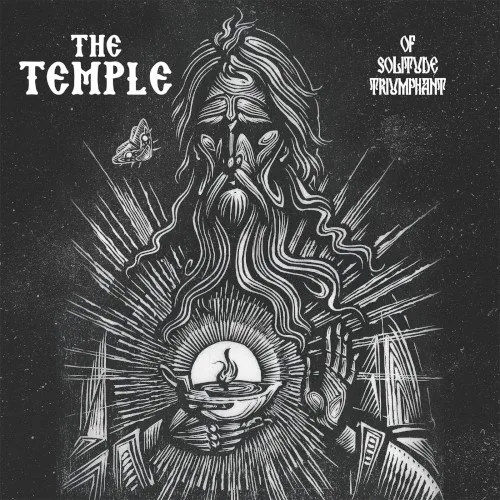 The Temple