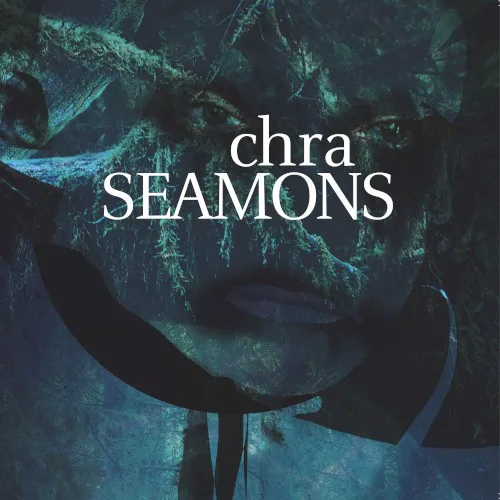 Chra