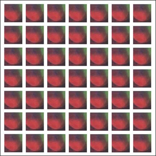 Cover of Dungen – 4