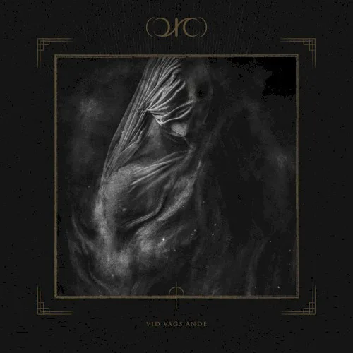 ORO