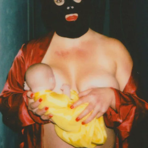 Cover of Dboy – New Records in Human Power