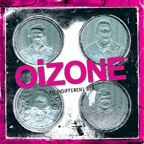 Oizone