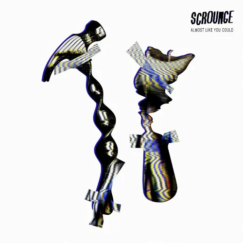 Scrounge