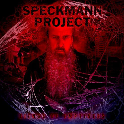 Speckmann Project