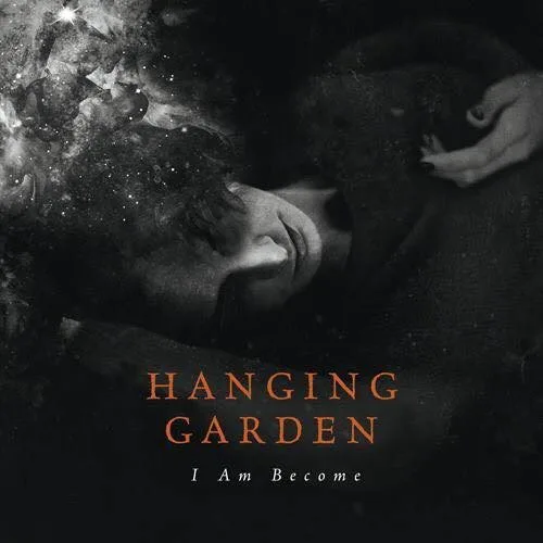 Obal alba Hanging Garden – I Am Become