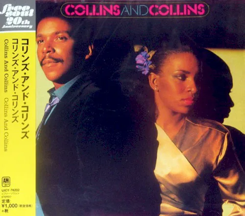 Collins & Collins