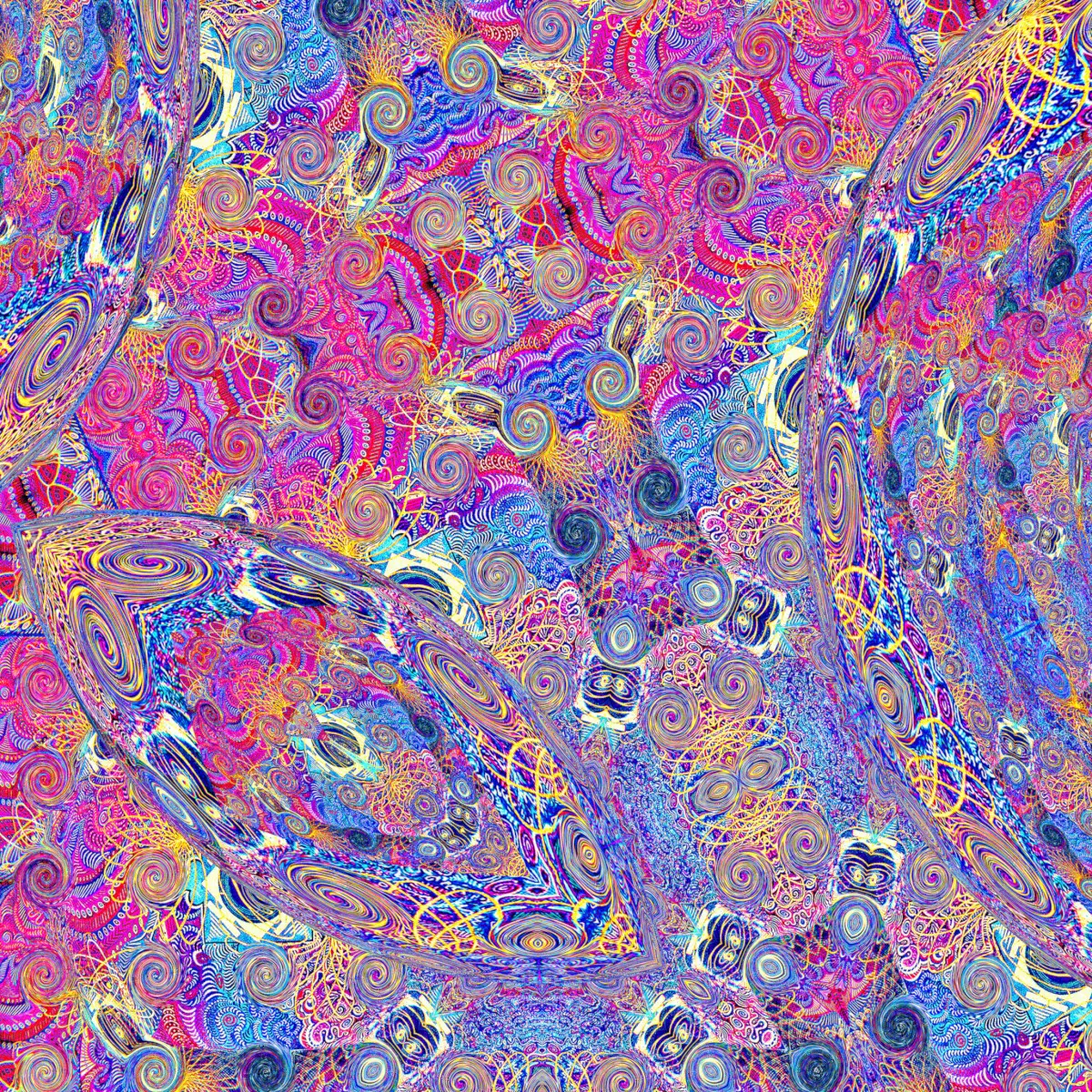 Obal alba Placenta