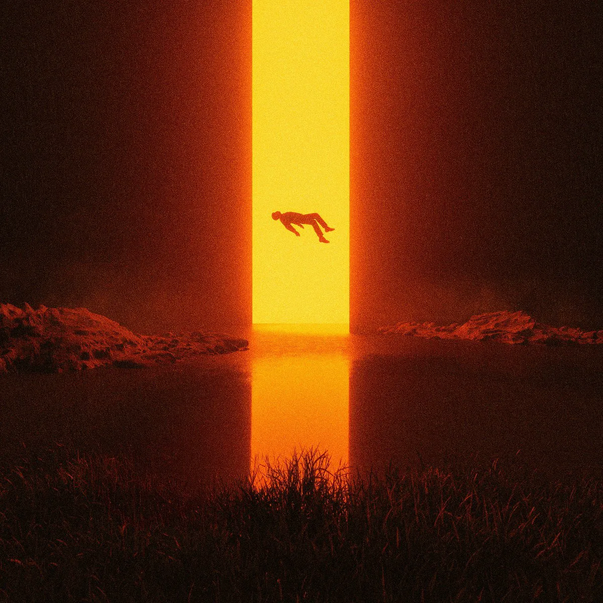 Cover of Loss