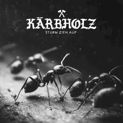 Kärbholz