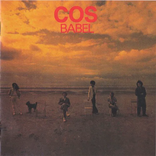 COS