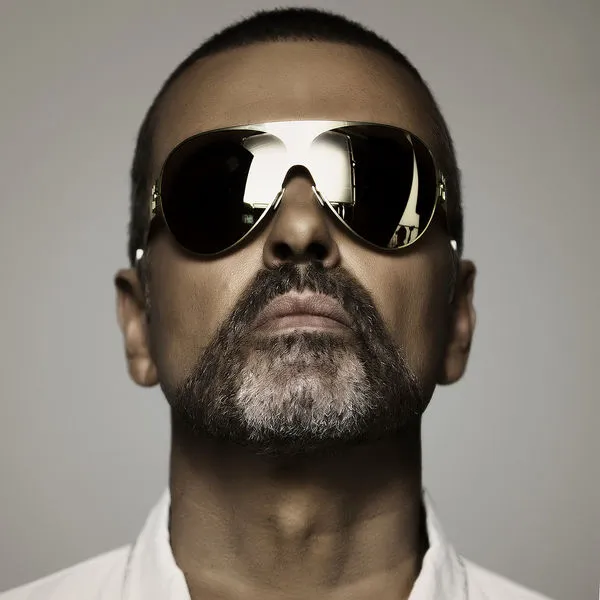 Cover of Listen Without Prejudice / MTV Unplugged