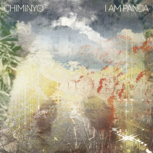 Chiminyo
