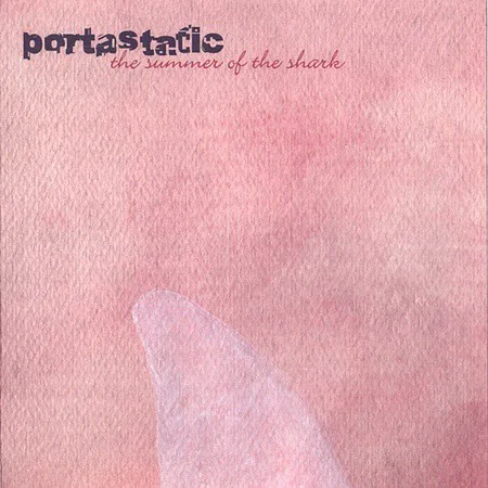 Portastatic
