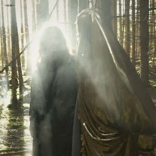 Cover of Motorpsycho – Ancient Astronauts