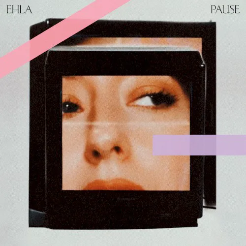 Ehla