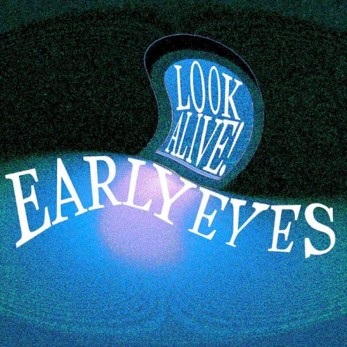Early Eyes