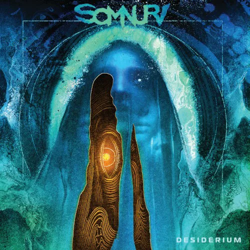 Somnuri