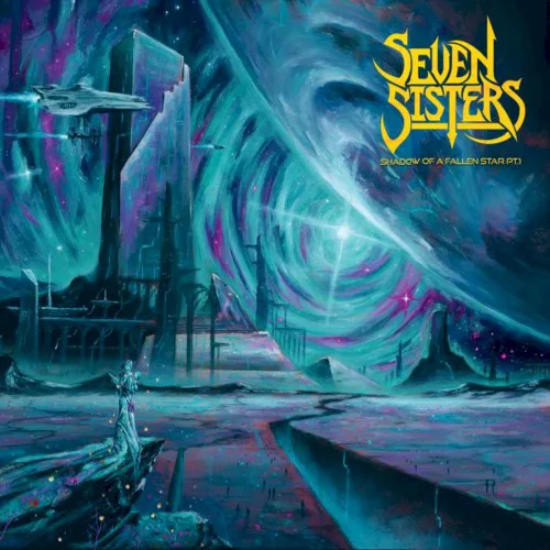 Seven Sisters