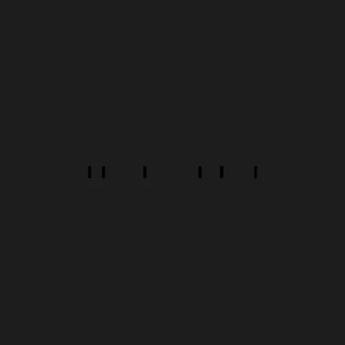 Cover of This Will Destroy You – Vespertine