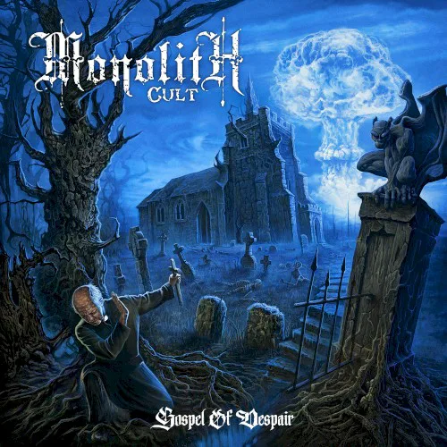 Monolith Cult