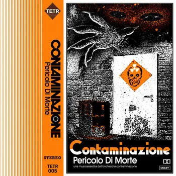 Contaminazione