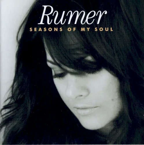 Cover of Rumer – Seasons of My Soul