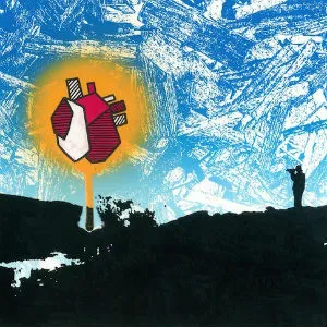 Cover of Polar Bear – In Each and Every One