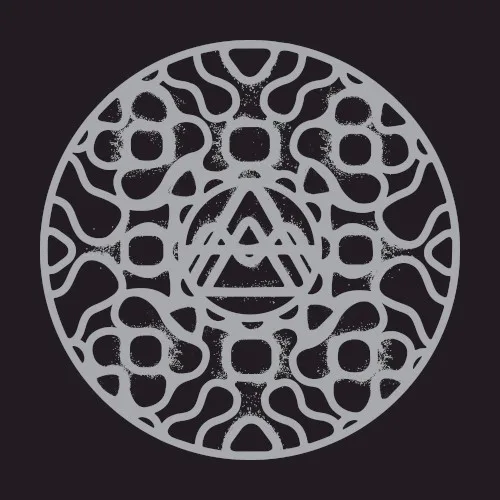 Cover of Ai Messiah – Sentience & Sapience