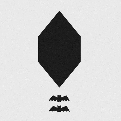 Cover of Motorpsycho – Here Be Monsters