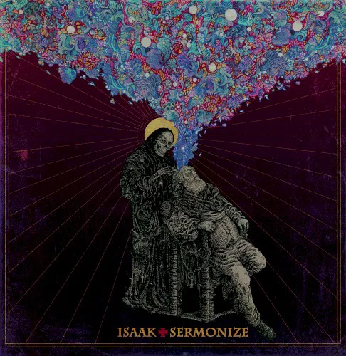 Isaak
