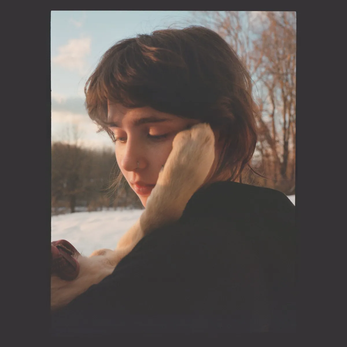 Cover of Sling