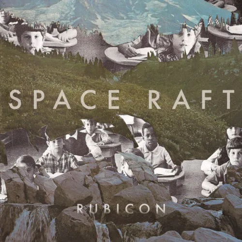 Space Raft