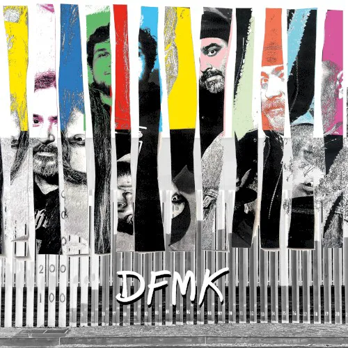 DFMK