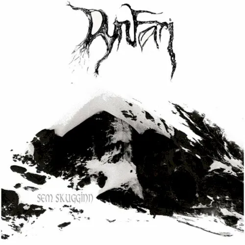 Dynfari