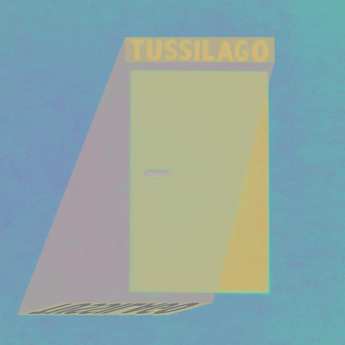 Cover of Saltmätargatan