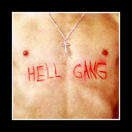 La Hell Gang