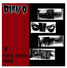 Plan 9