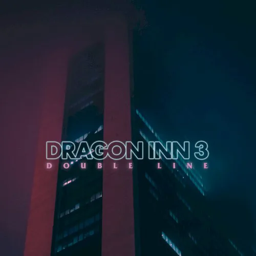 Dragon Inn 3