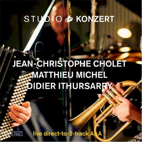 Matthieu Michel
