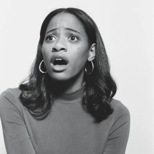 Cover of Kilo Kish – Reflections in Real Time