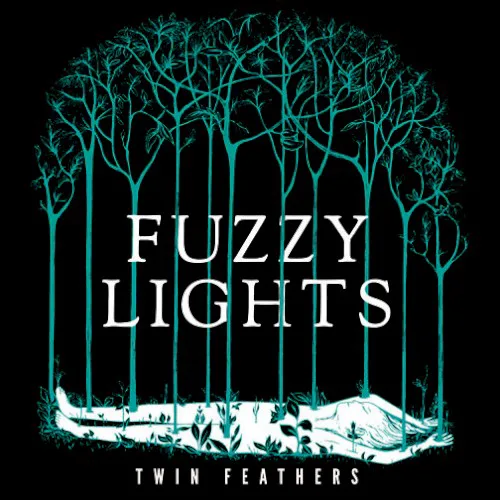 Fuzzy Lights