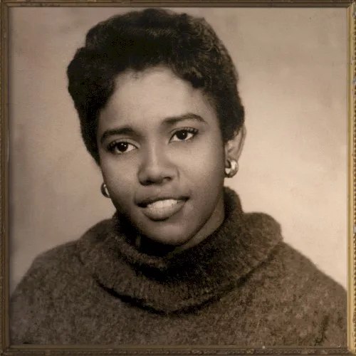 Cover of Darius Rucker – Carolyn’s Boy